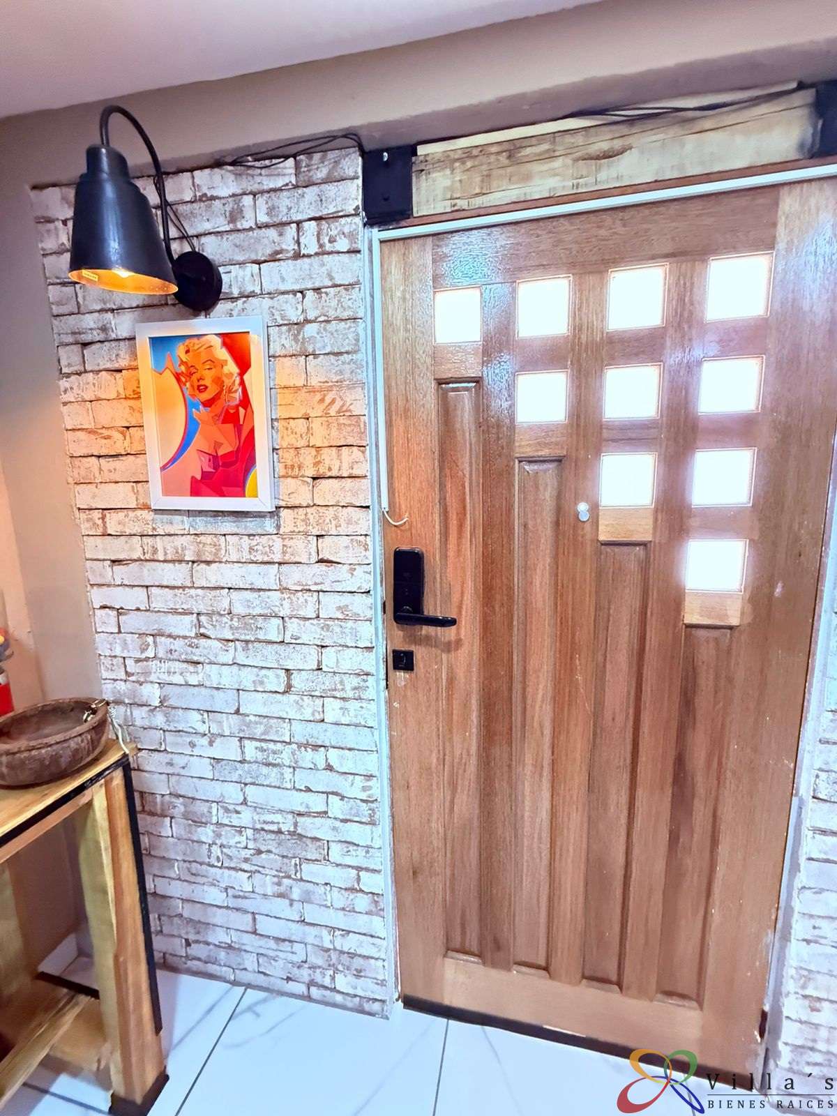 WhatsApp Image 2026-04-25 at 10.34.52 AM.jpg